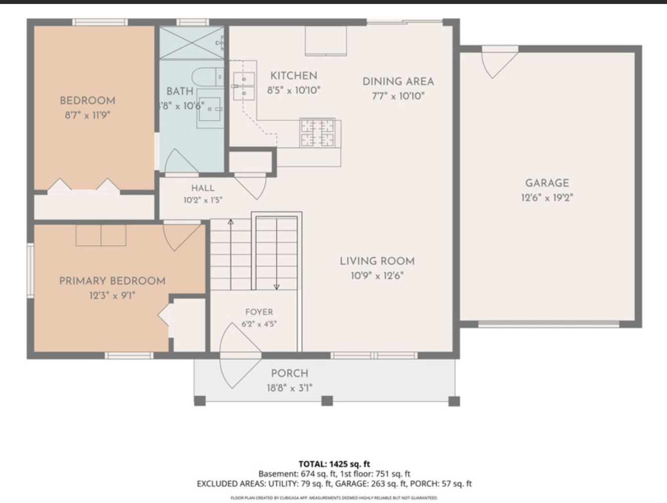 1141 6th Street Property Photo 34