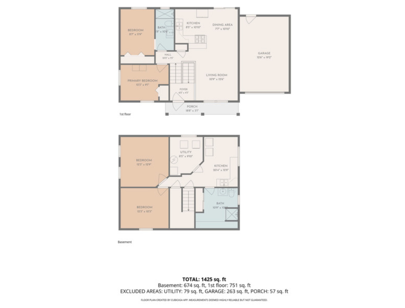 1141 6th Street Property Photo 35