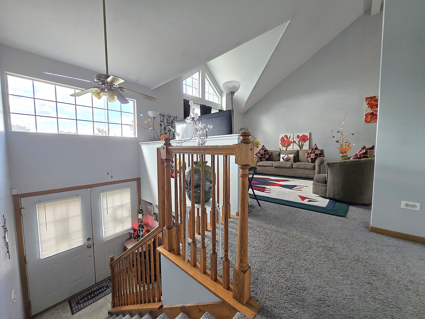 504 Cartwright Trail Property Photo 2