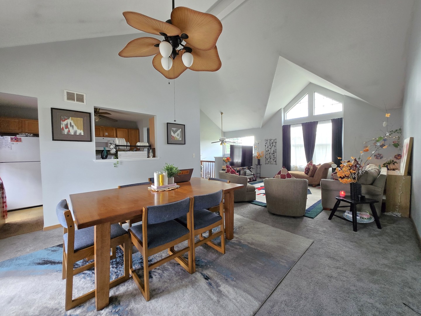 504 Cartwright Trail Property Photo 6