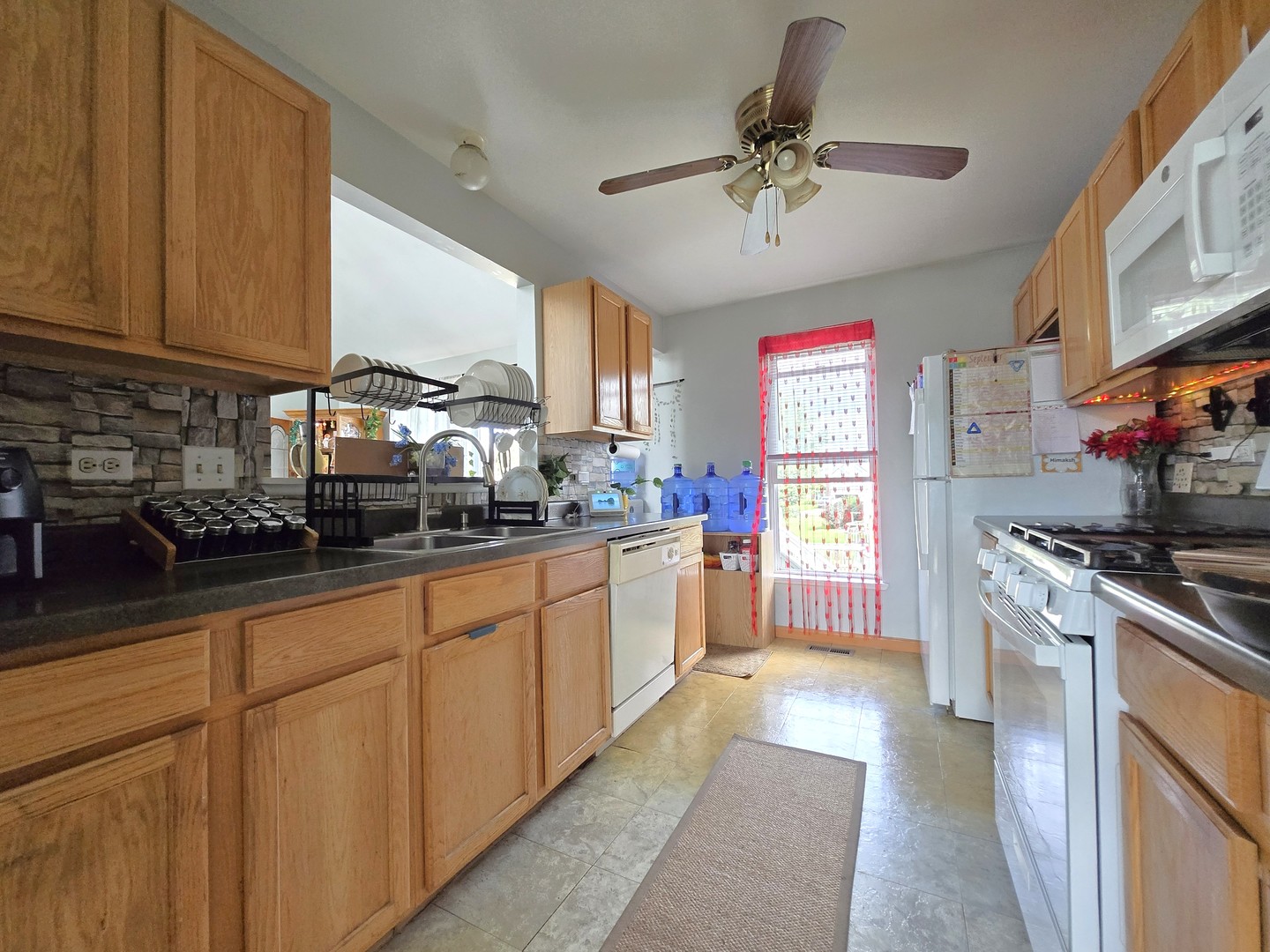 504 Cartwright Trail Property Photo 8