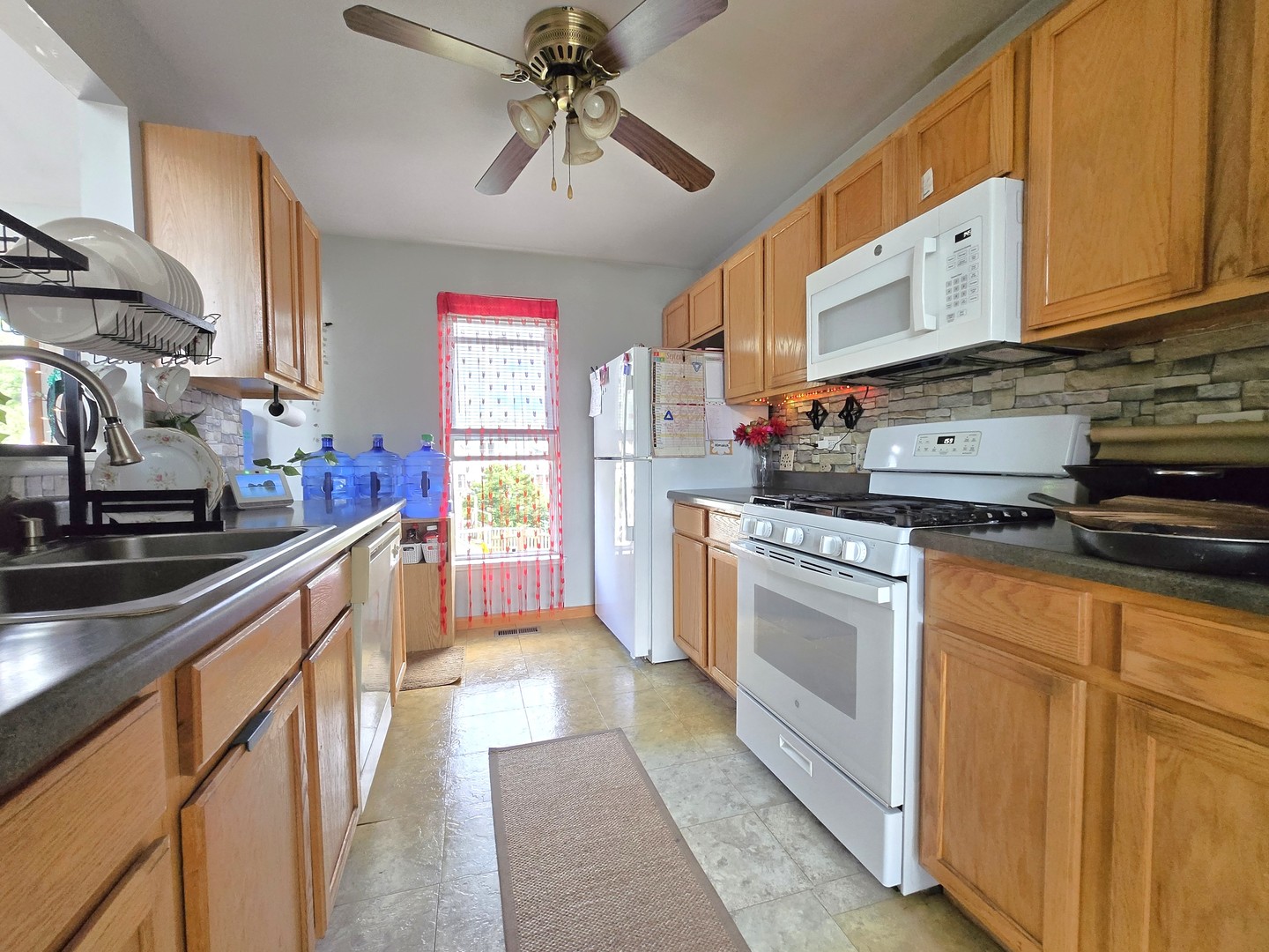 504 Cartwright Trail Property Photo 9