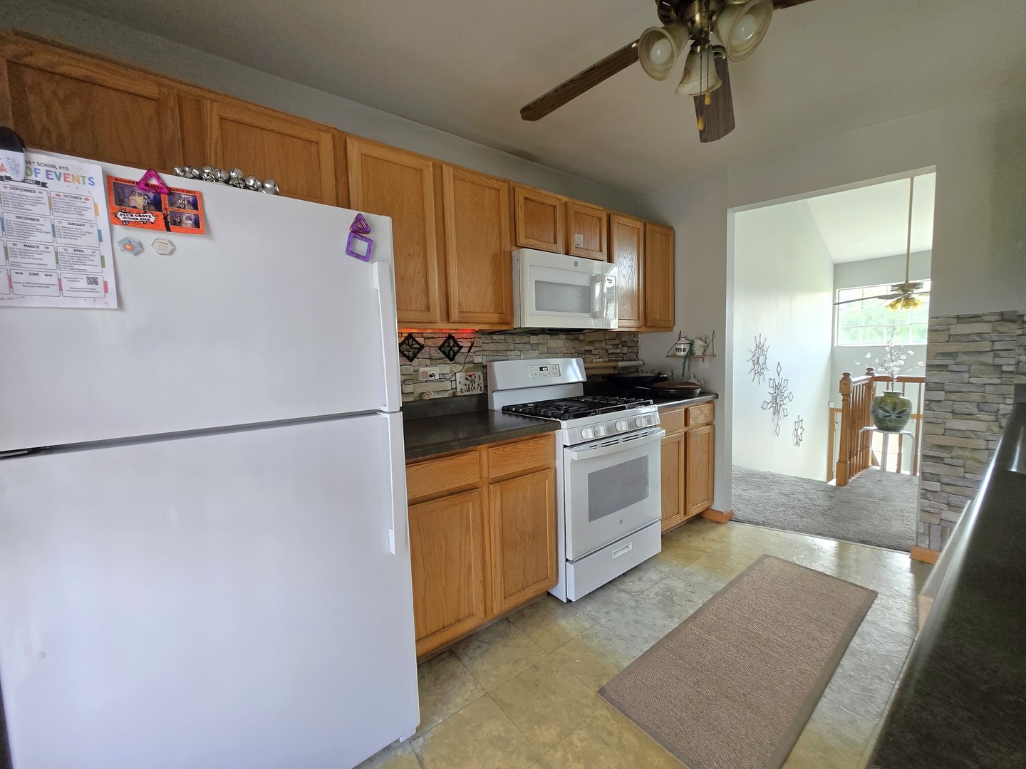 504 Cartwright Trail Property Photo 10