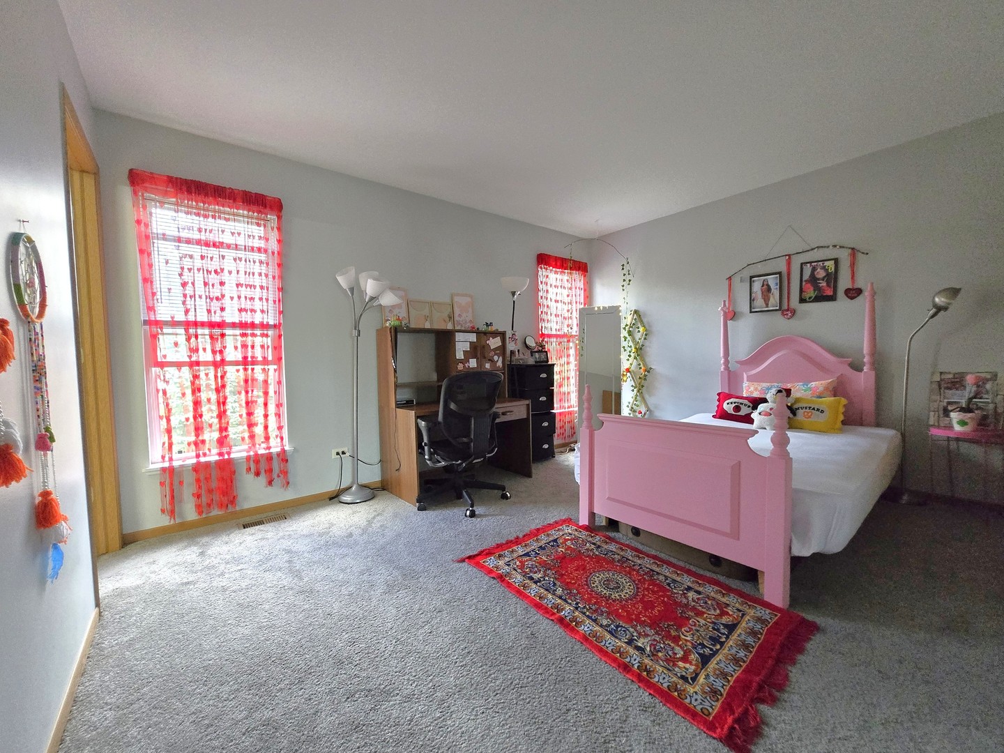 504 Cartwright Trail Property Photo 11