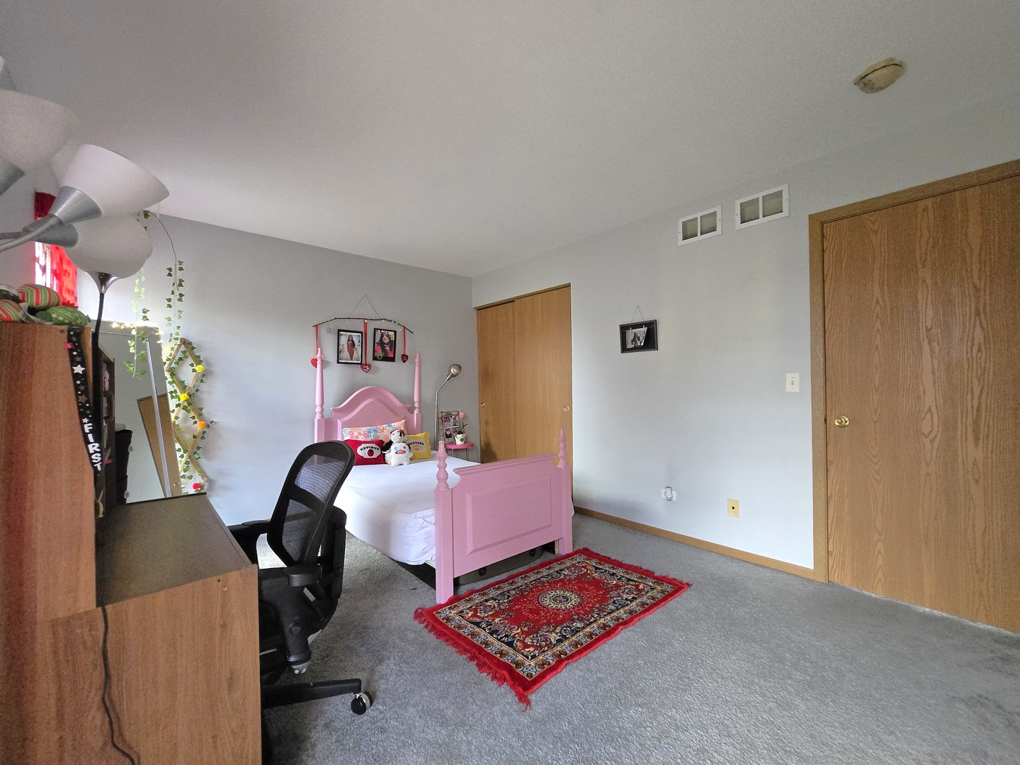 504 Cartwright Trail Property Photo 12