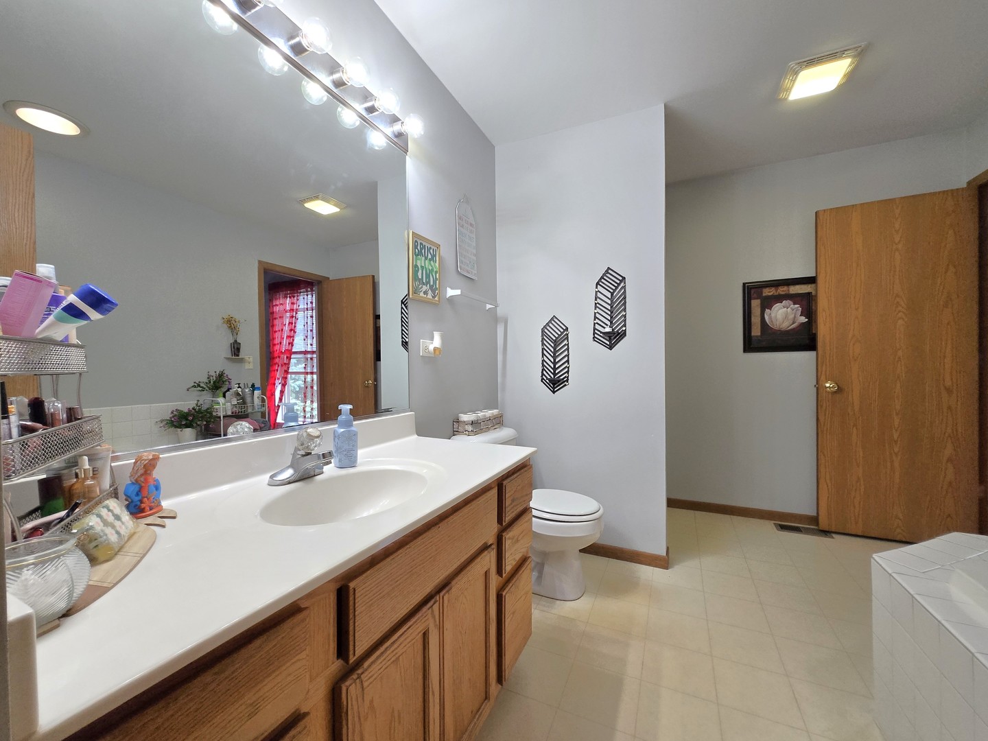 504 Cartwright Trail Property Photo 13