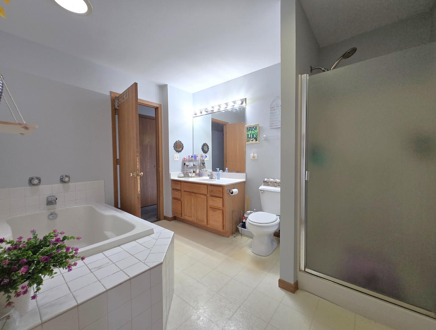 504 Cartwright Trail Property Photo 14