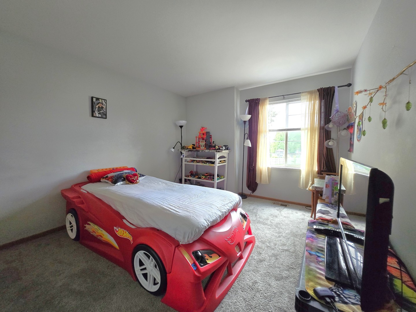 504 Cartwright Trail Property Photo 15