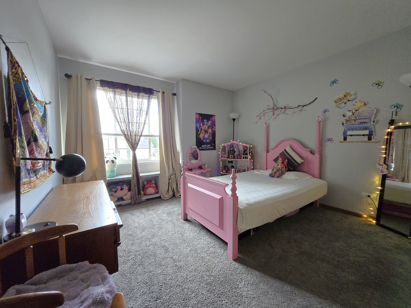 504 Cartwright Trail Property Photo 17