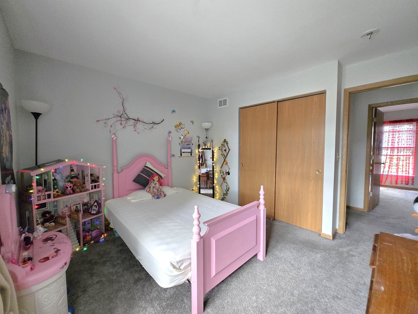 504 Cartwright Trail Property Photo 18
