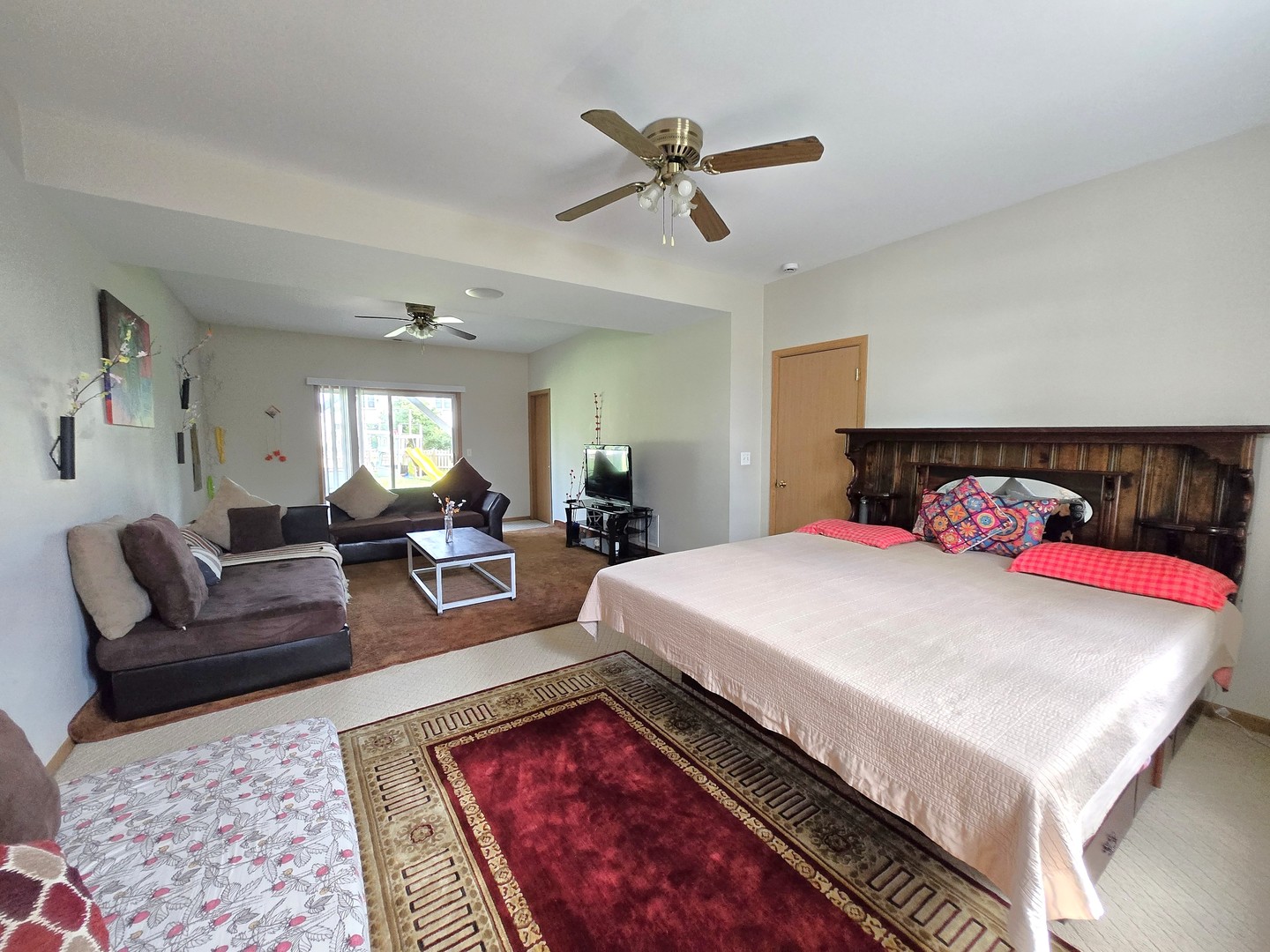 504 Cartwright Trail Property Photo 19