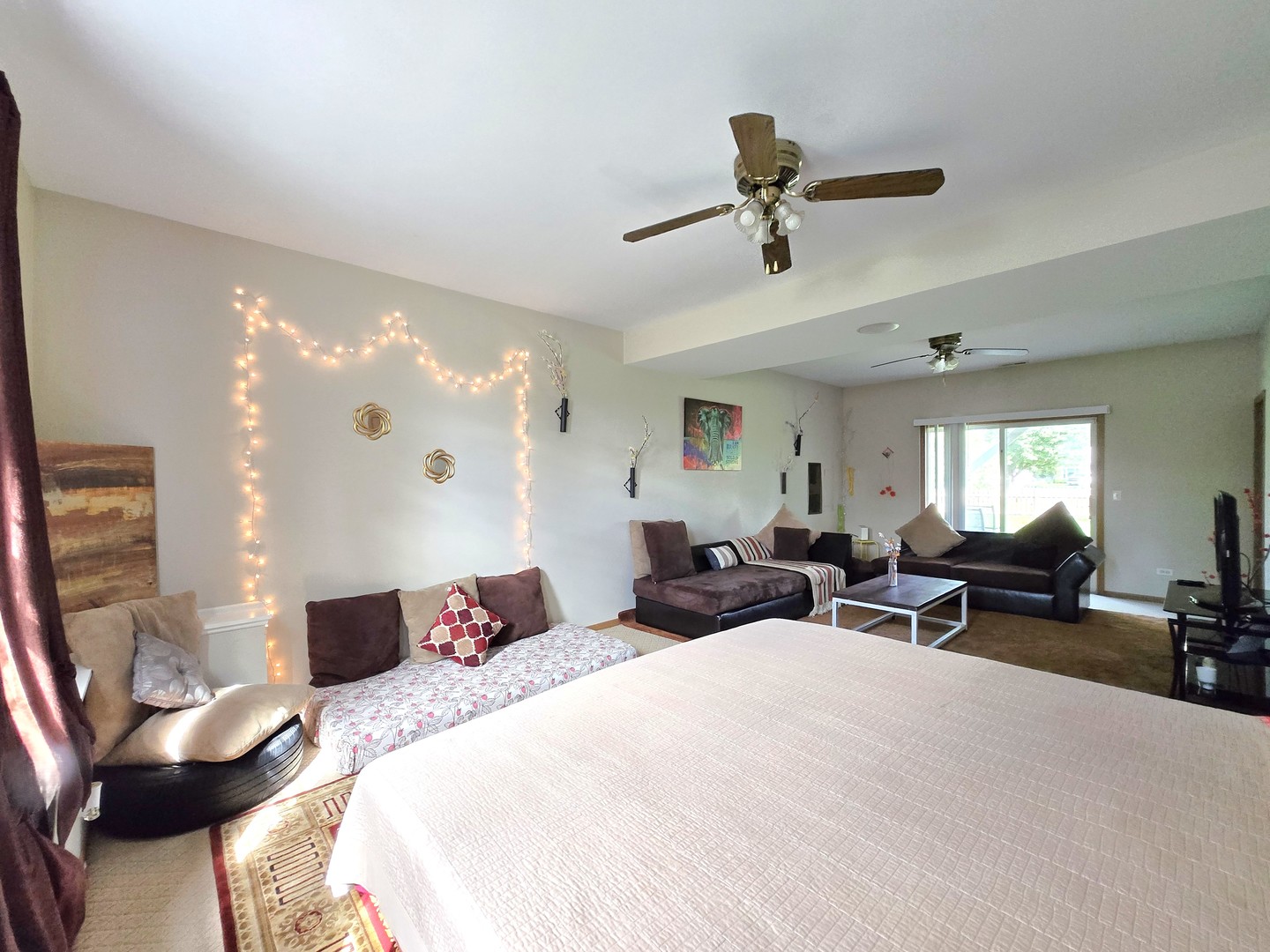 504 Cartwright Trail Property Photo 20