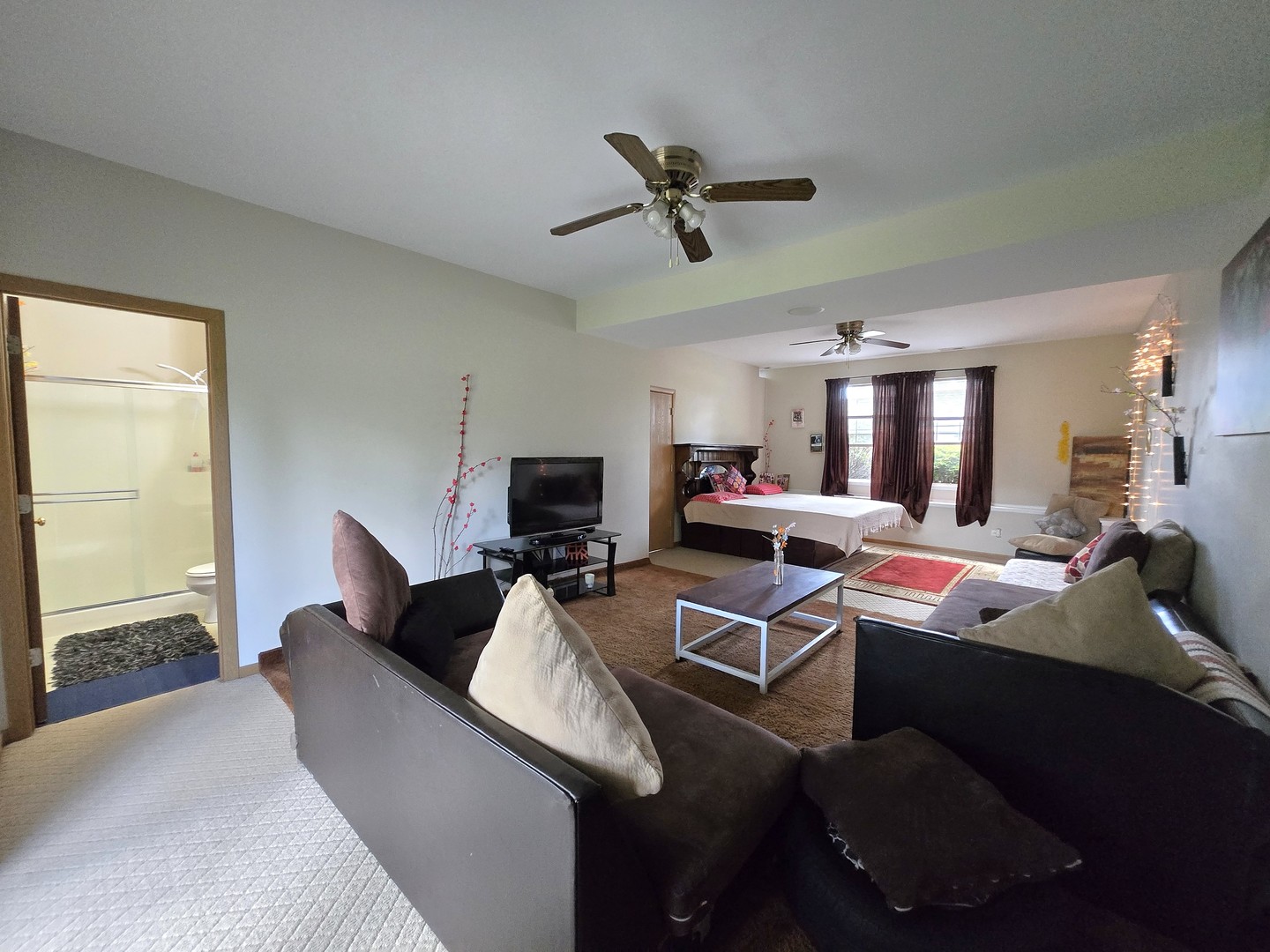 504 Cartwright Trail Property Photo 21