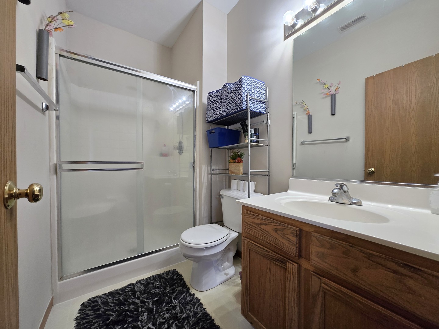 504 Cartwright Trail Property Photo 22