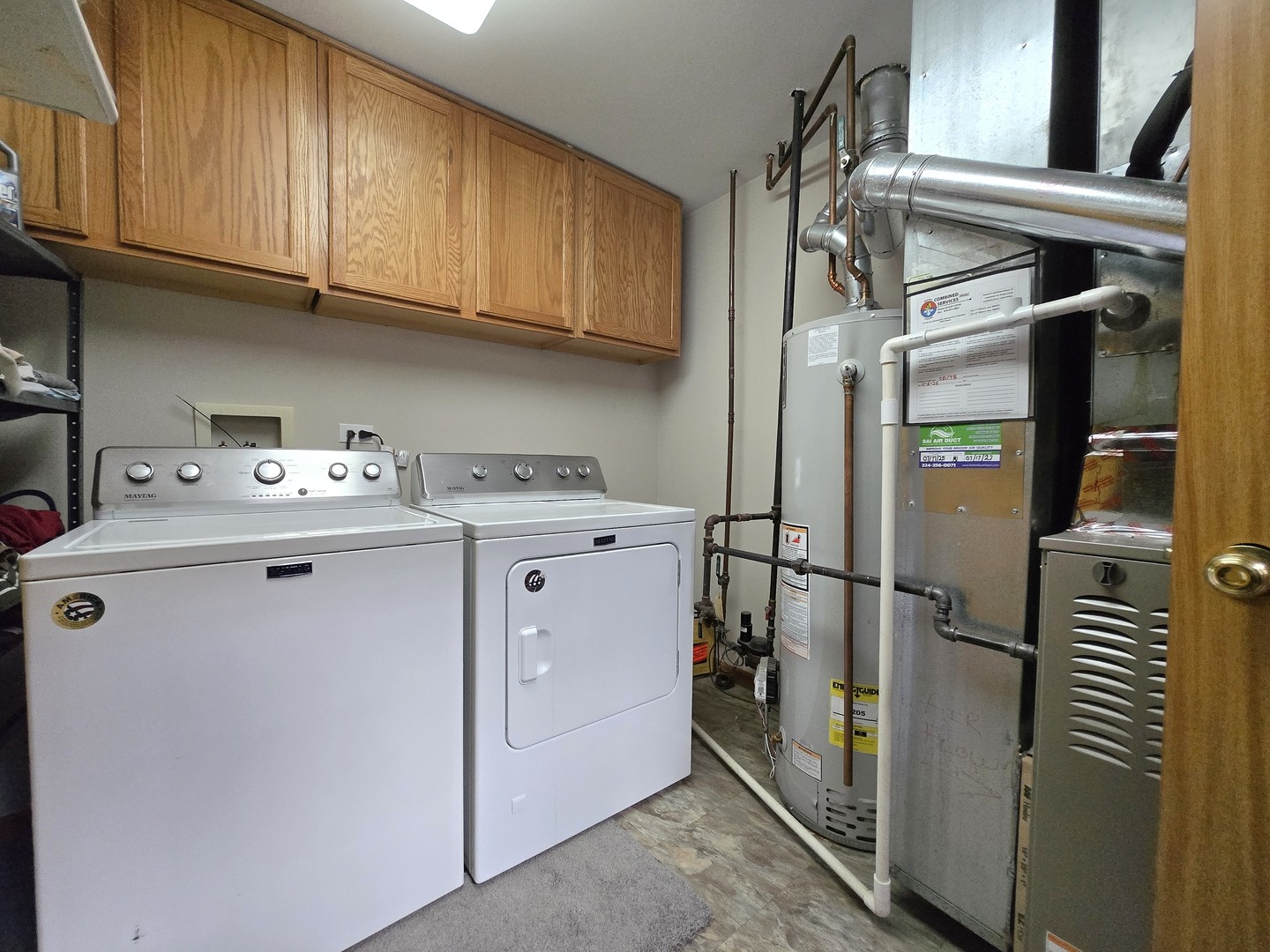 504 Cartwright Trail Property Photo 23