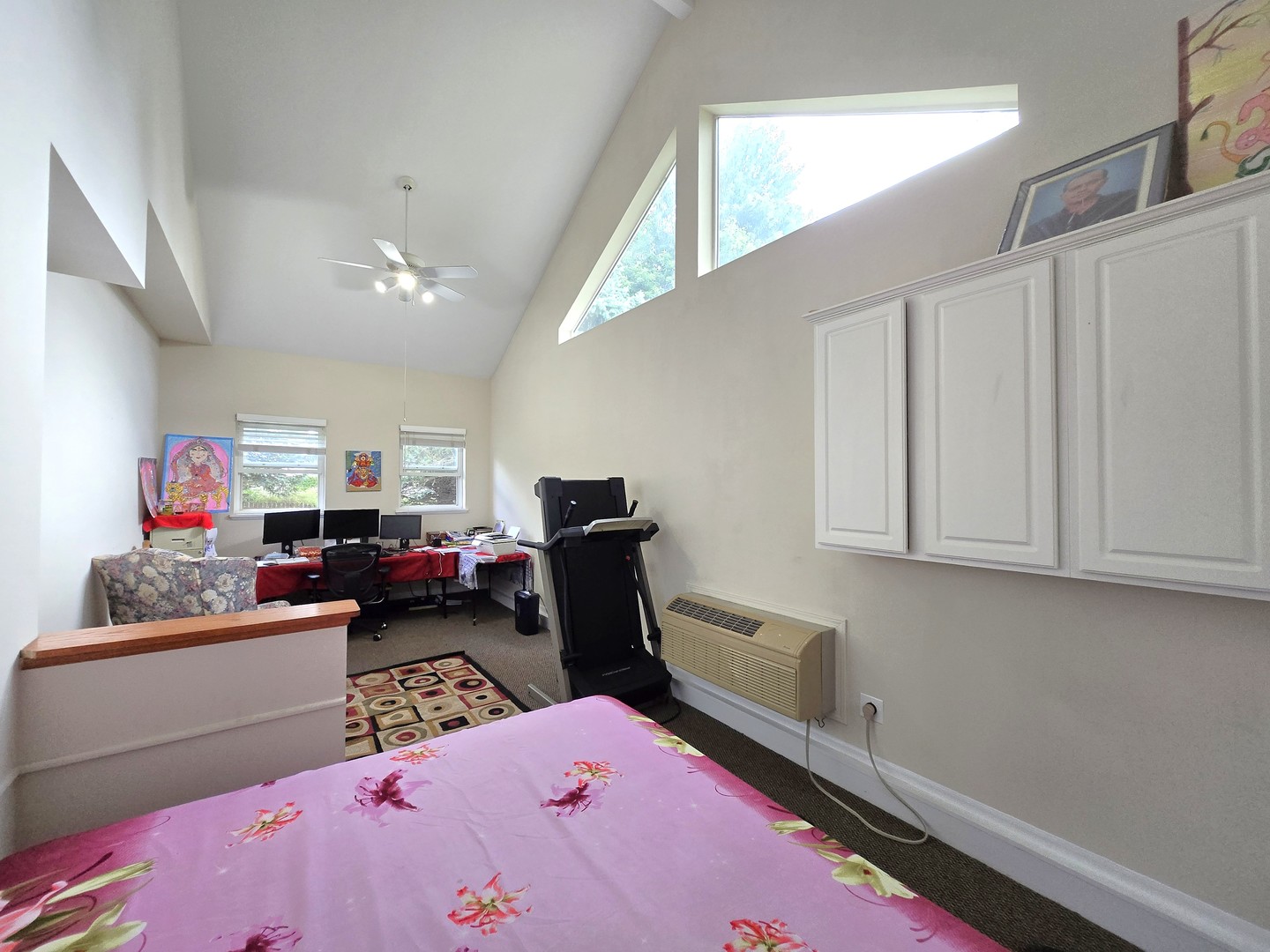 504 Cartwright Trail Property Photo 24