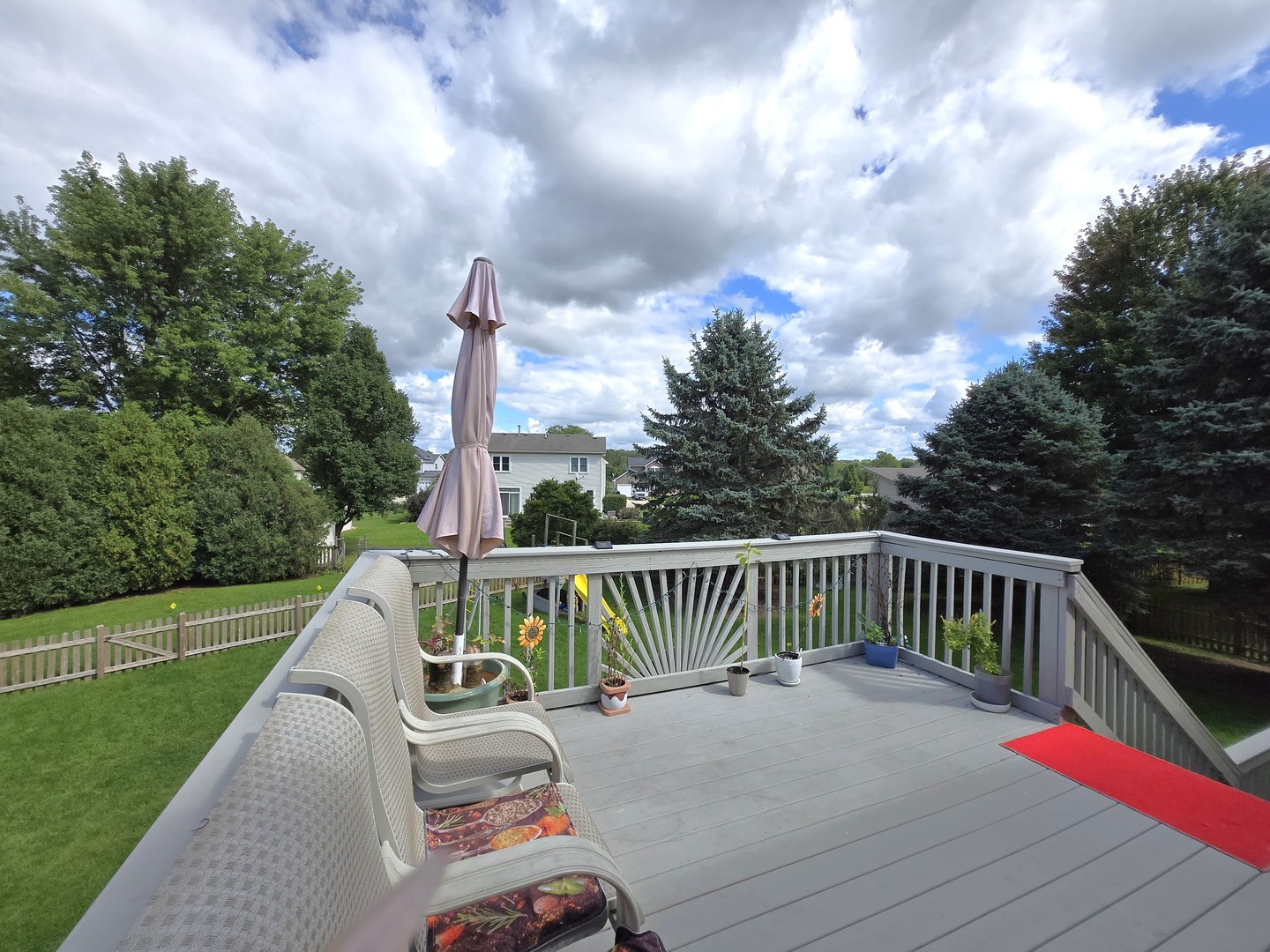 504 Cartwright Trail Property Photo 25