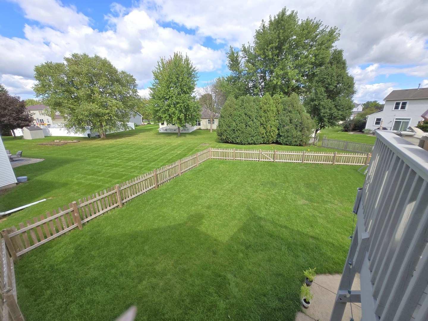 504 Cartwright Trail Property Photo 26