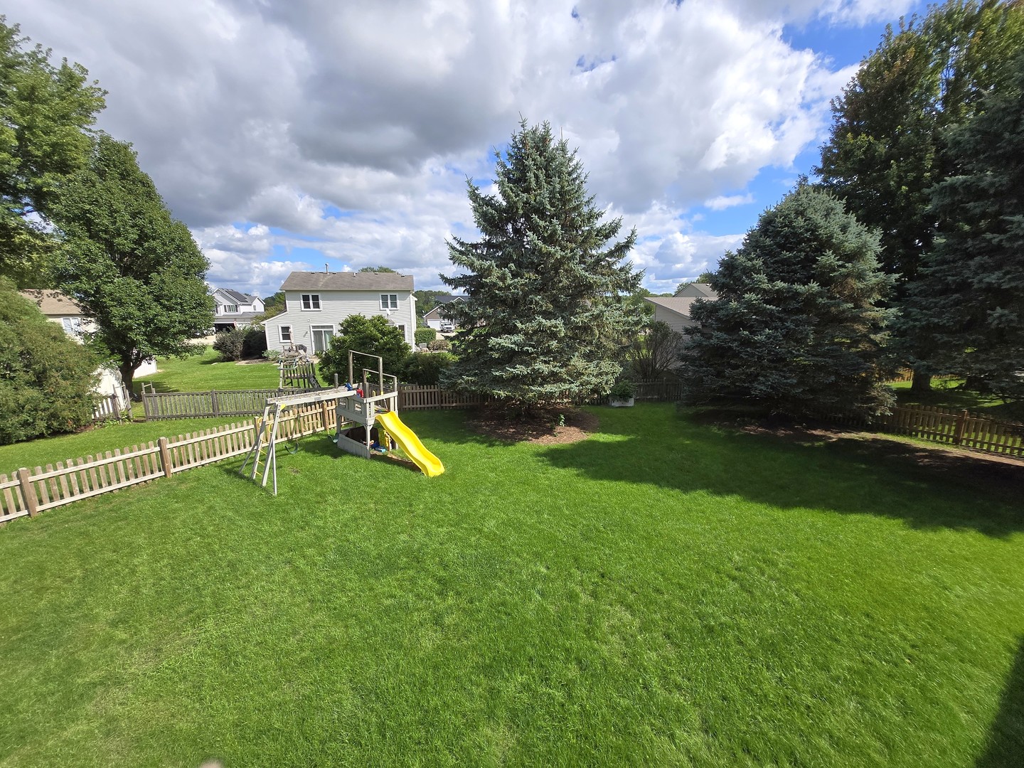 504 Cartwright Trail Property Photo 27