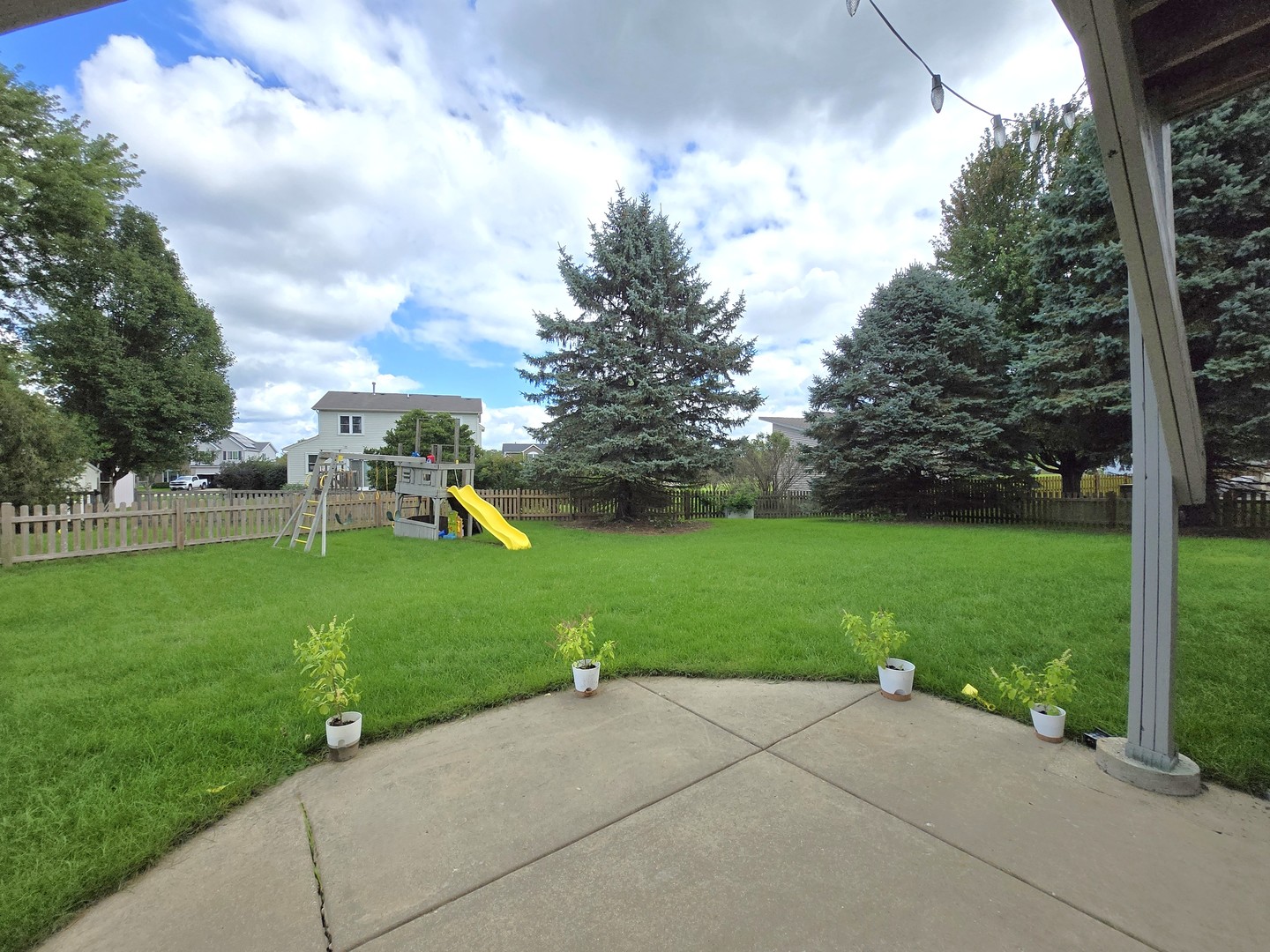 504 Cartwright Trail Property Photo 28