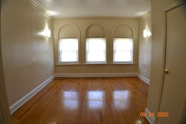 8204 S Exchange Avenue 3 Property Photo 3