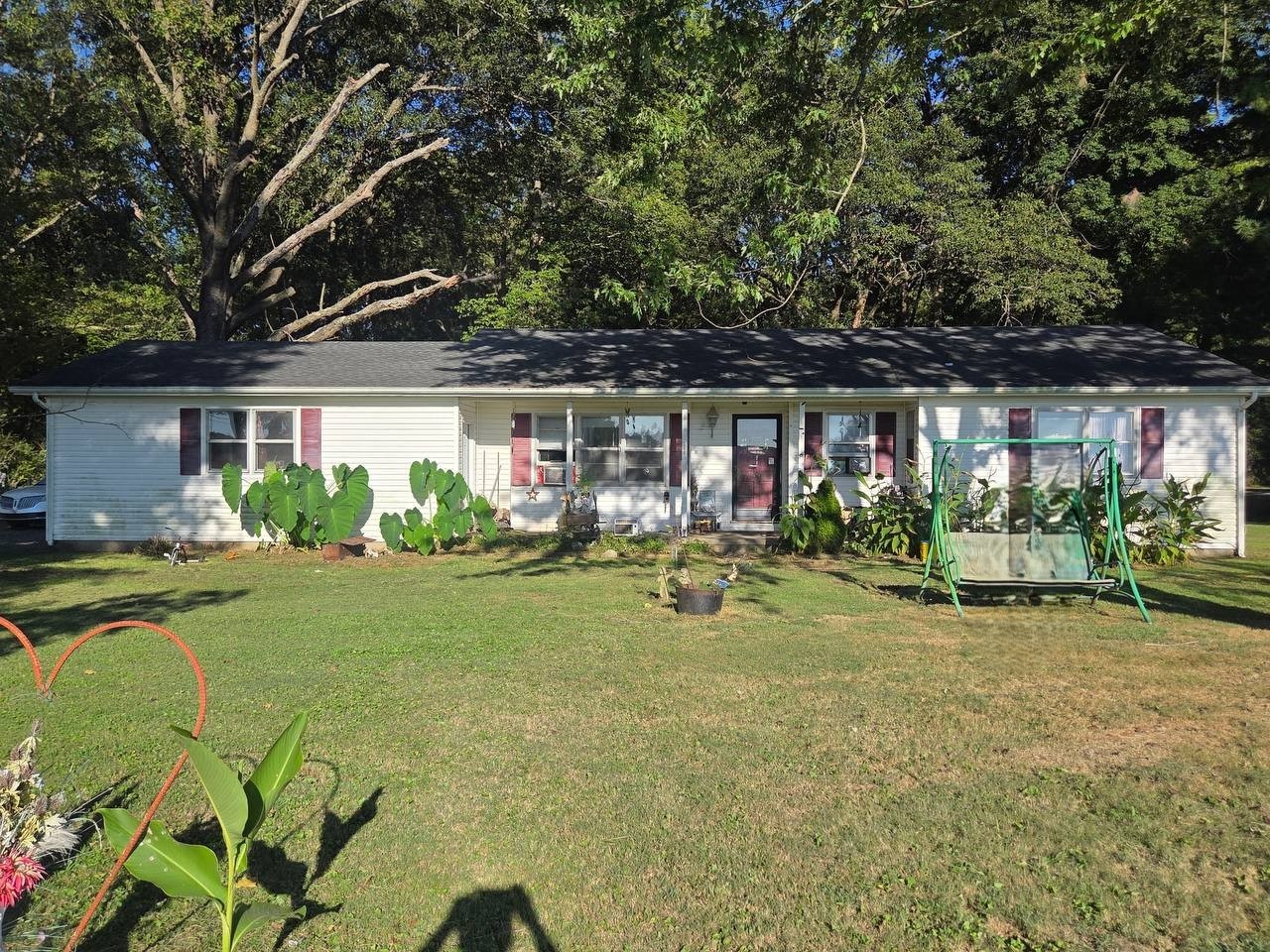 768 Airport Road Property Photo 1