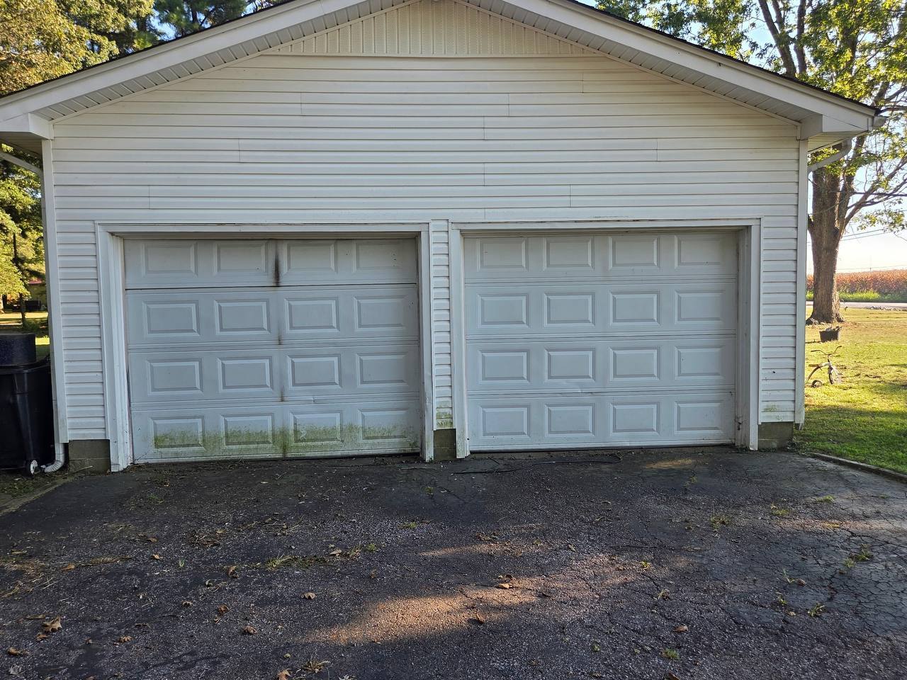 768 Airport Road Property Photo 5