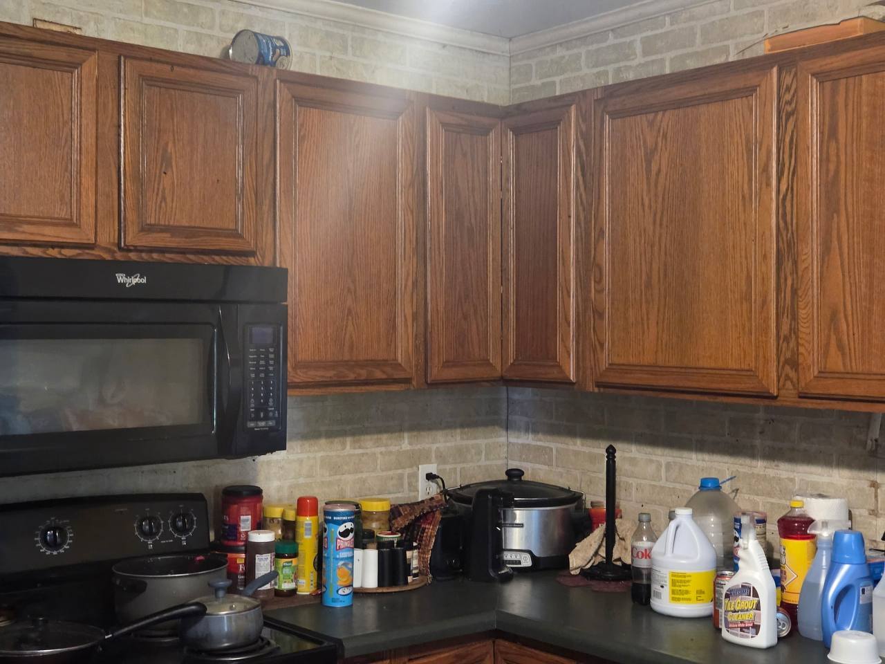 768 Airport Road Property Photo 13