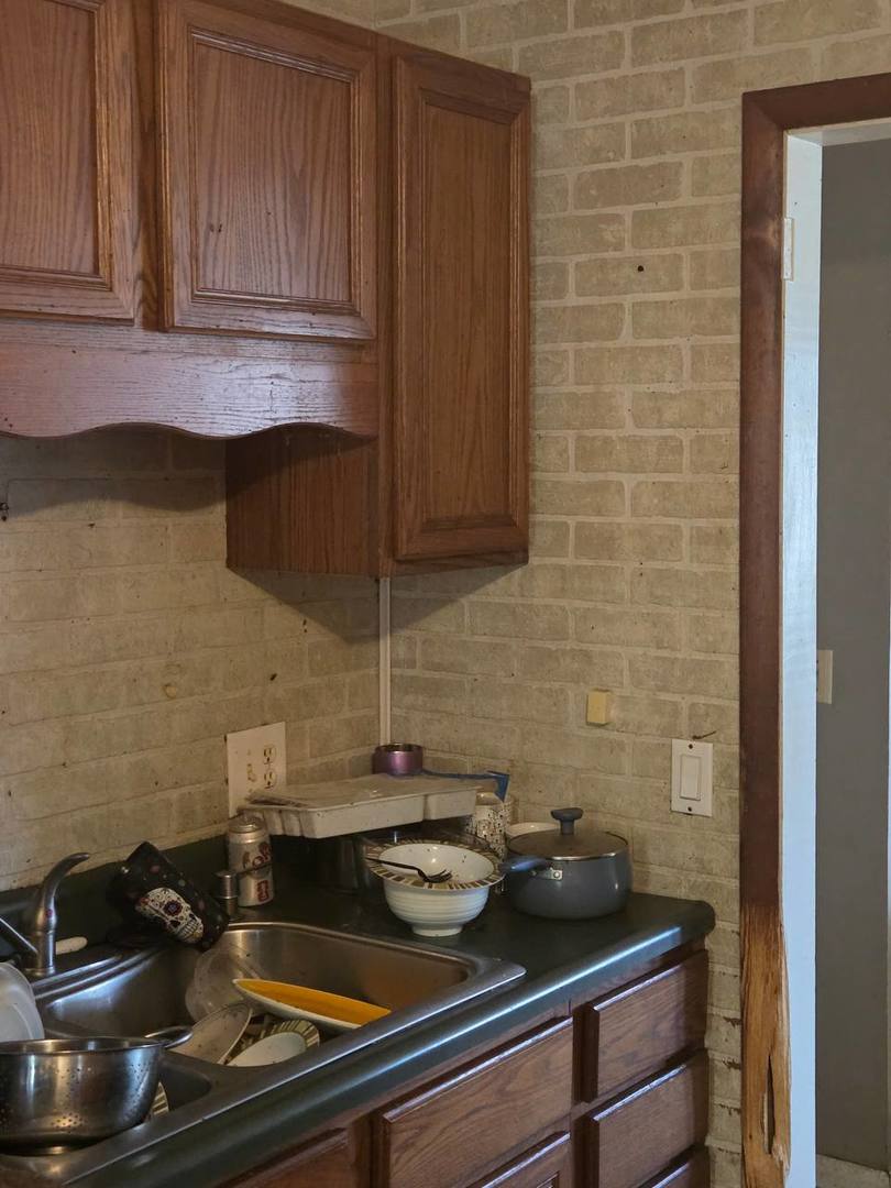 768 Airport Road Property Photo 15