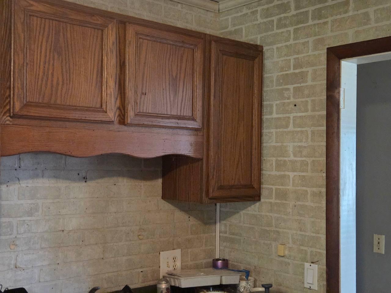 768 Airport Road Property Photo 16