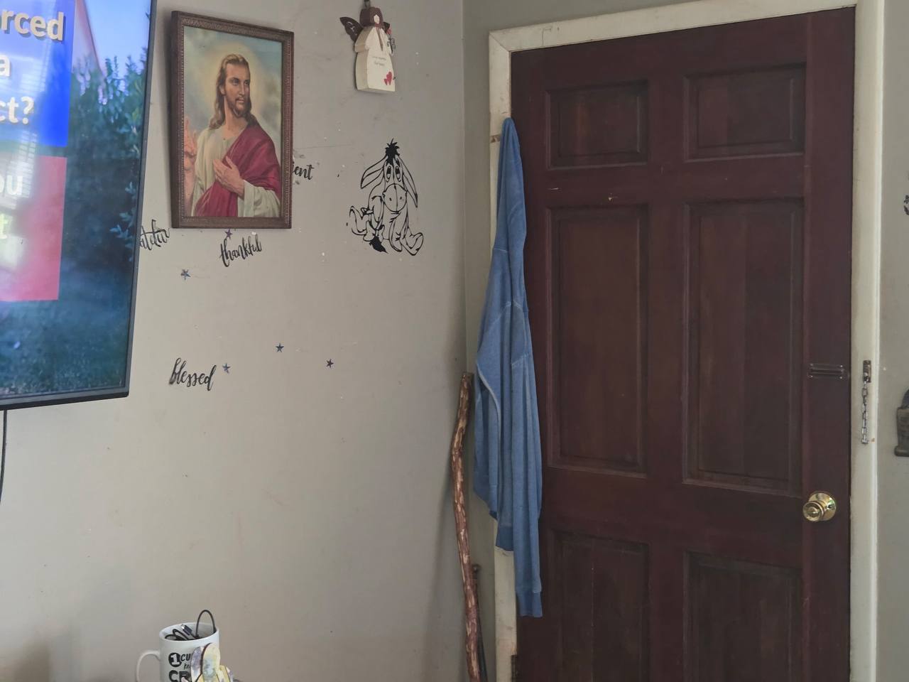 768 Airport Road Property Photo 23