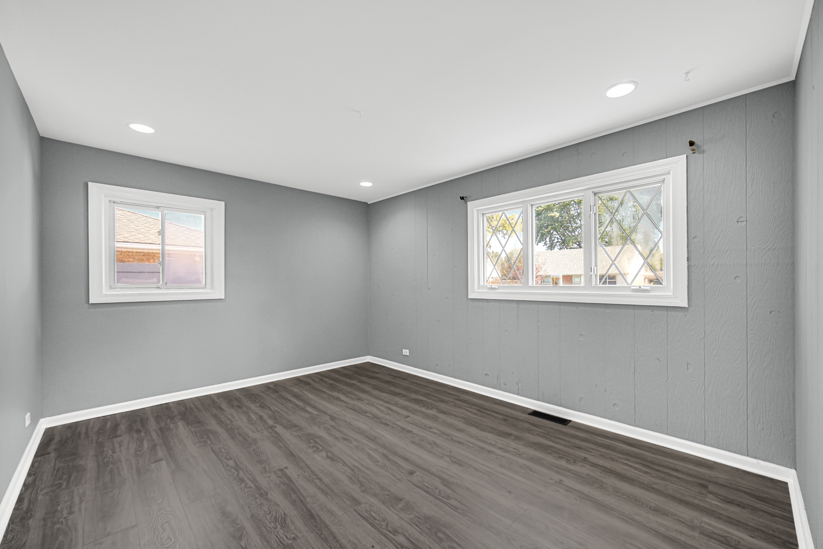 8930 Saratoga Drive Property Photo 13