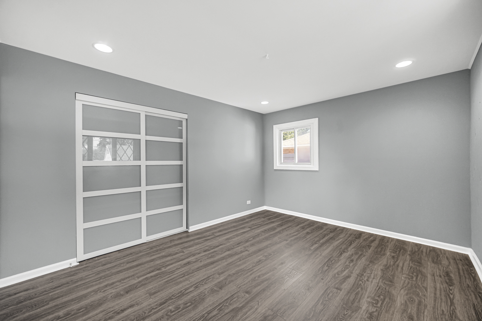 8930 Saratoga Drive Property Photo 15
