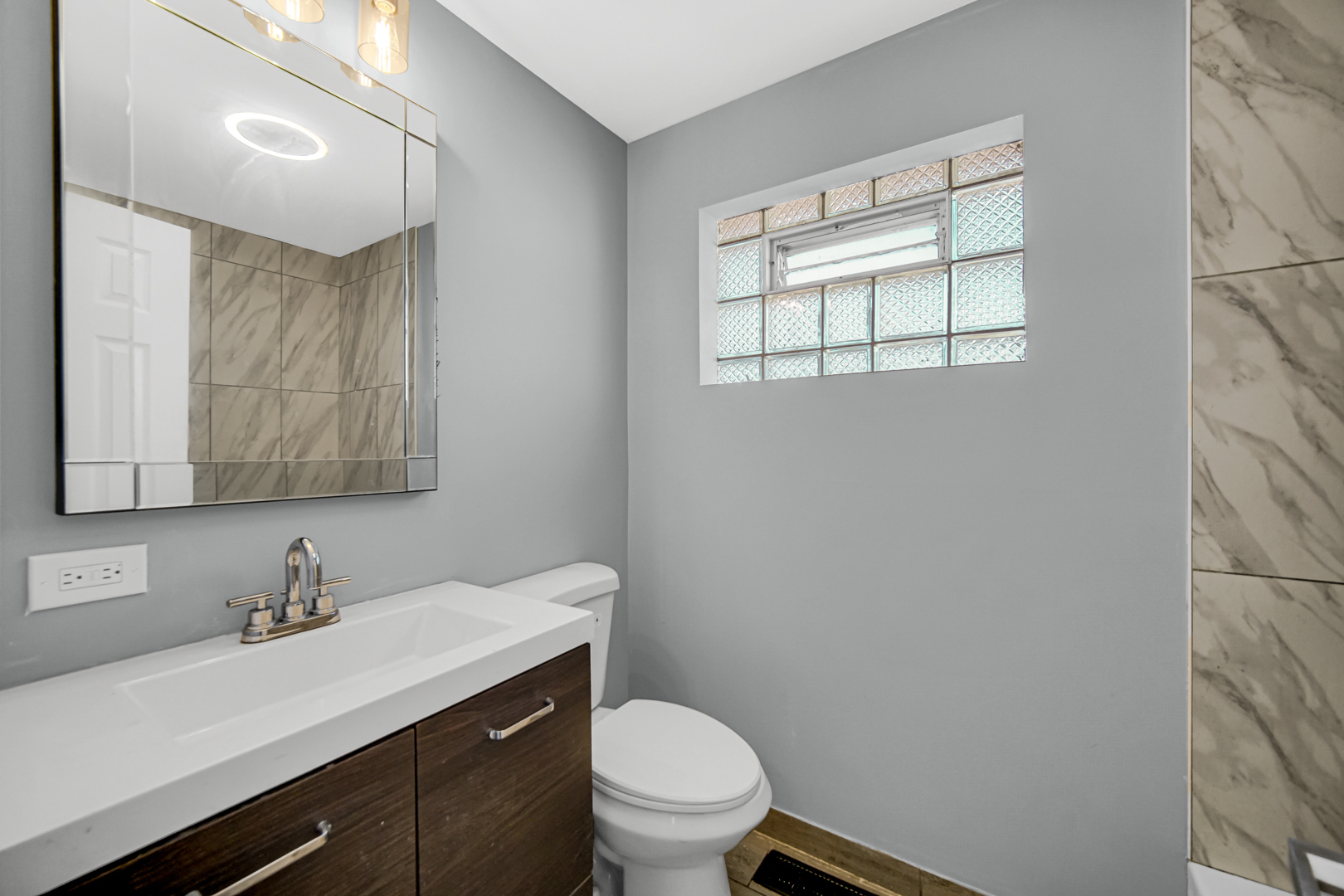 8930 Saratoga Drive Property Photo 18
