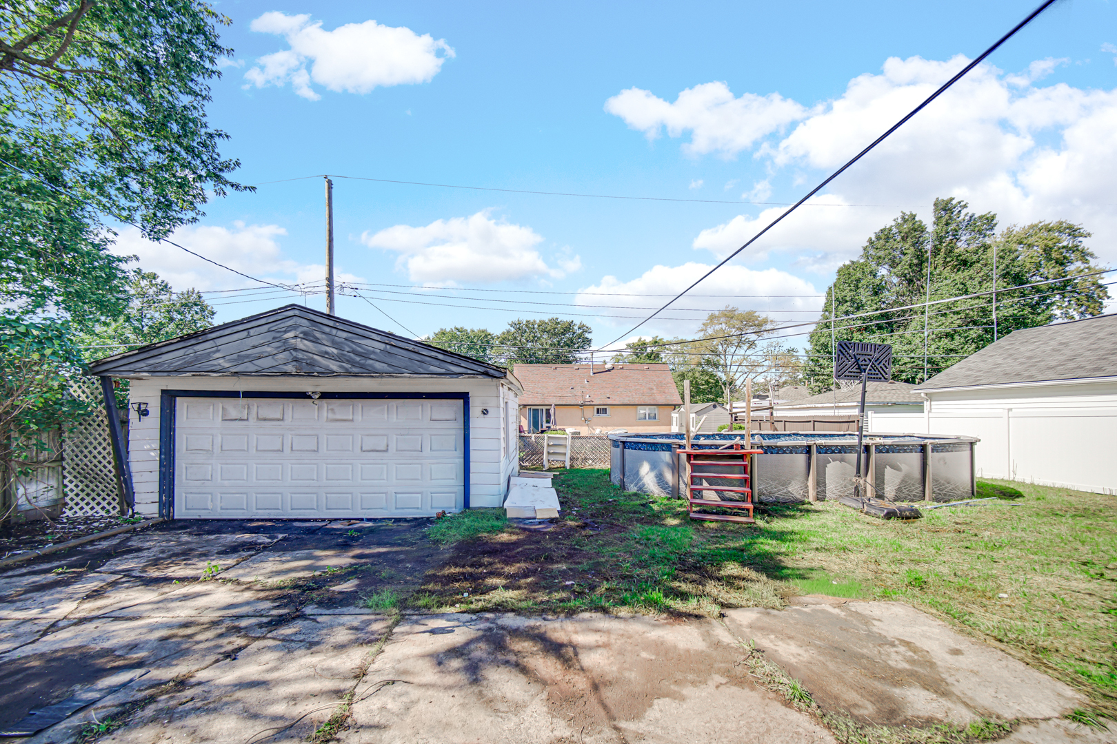 8930 Saratoga Drive Property Photo 26