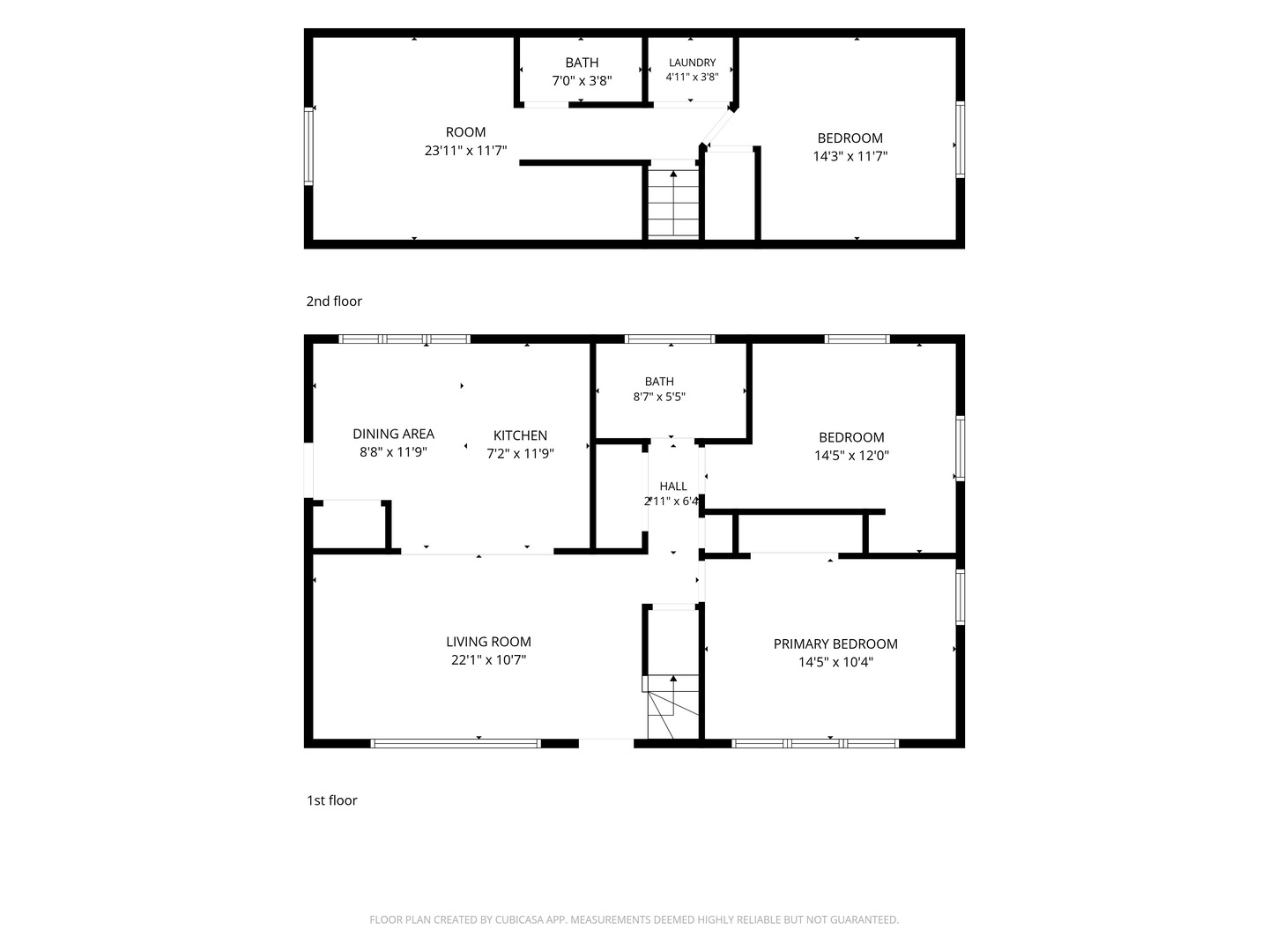 8930 Saratoga Drive Property Photo 29