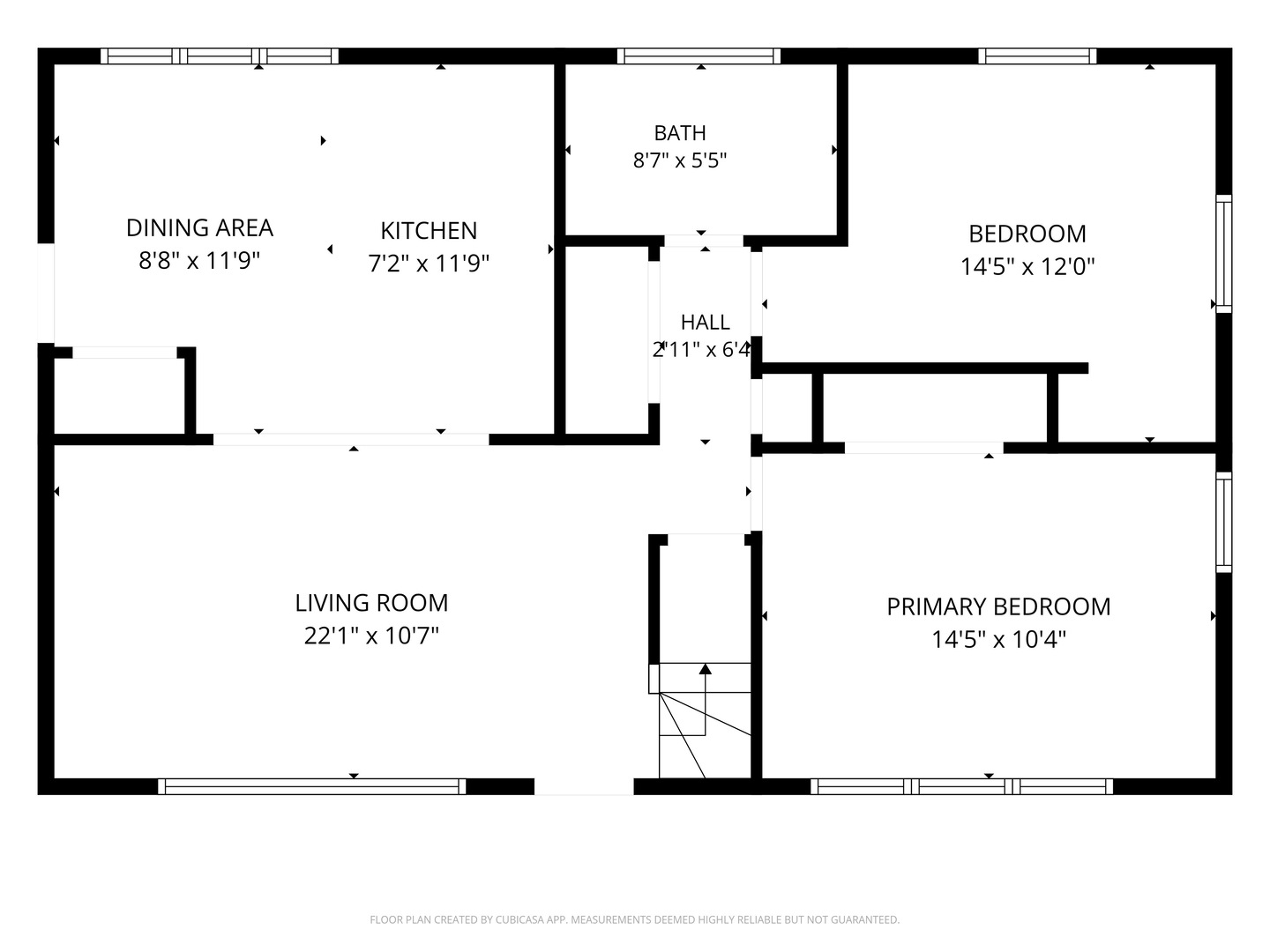 8930 Saratoga Drive Property Photo 30