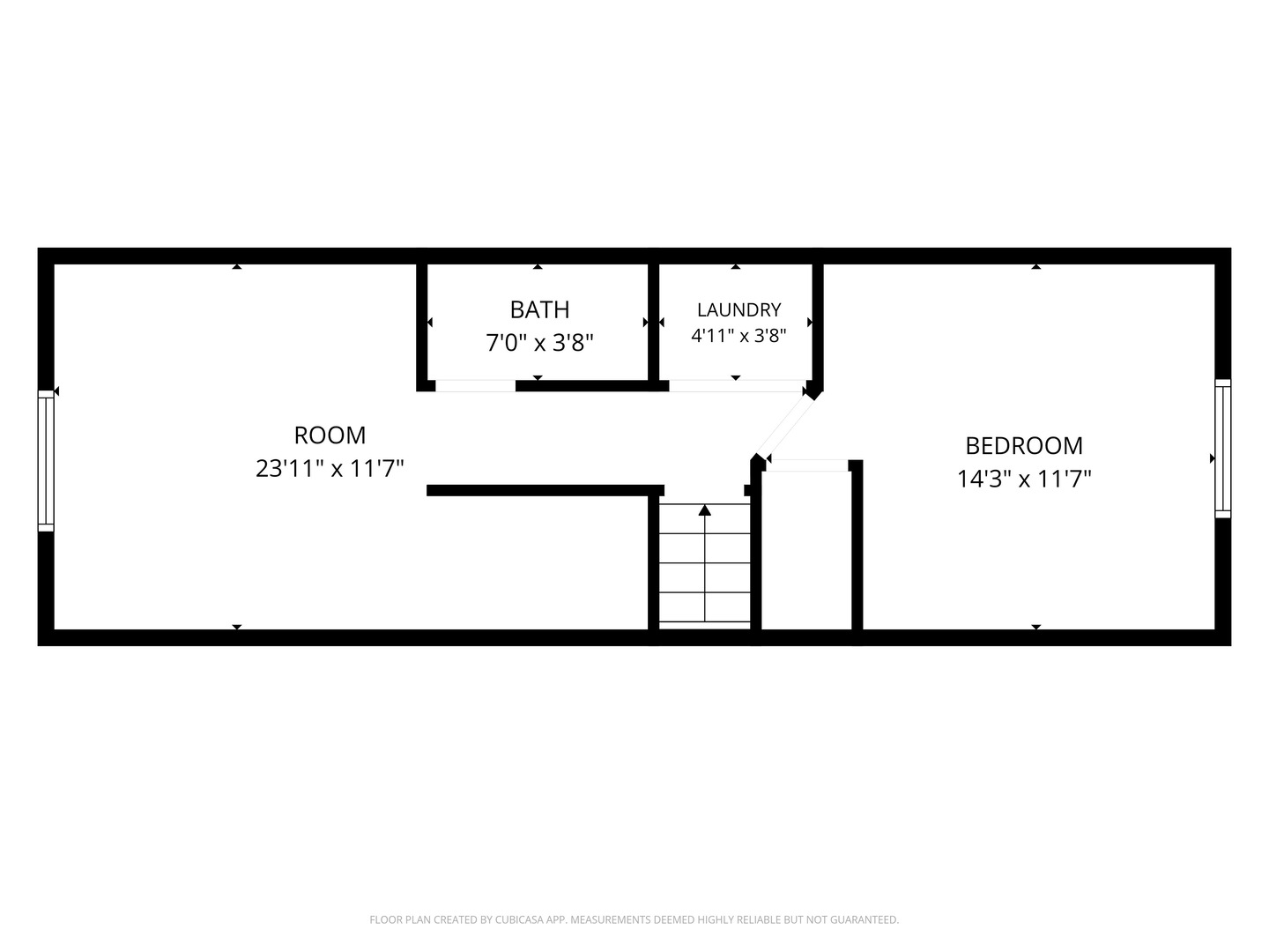 8930 Saratoga Drive Property Photo 31