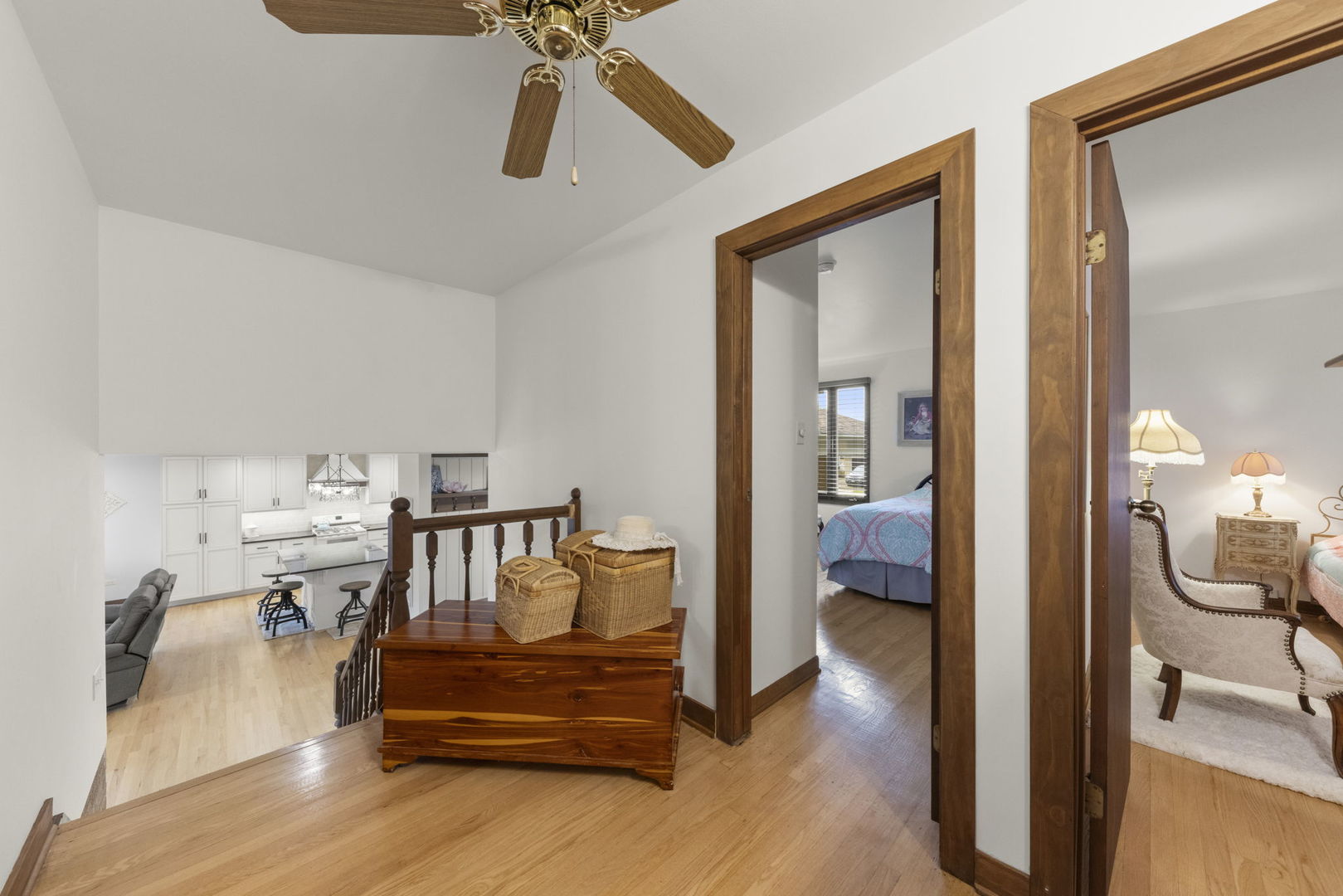 15423 Michaele Drive Property Photo 14