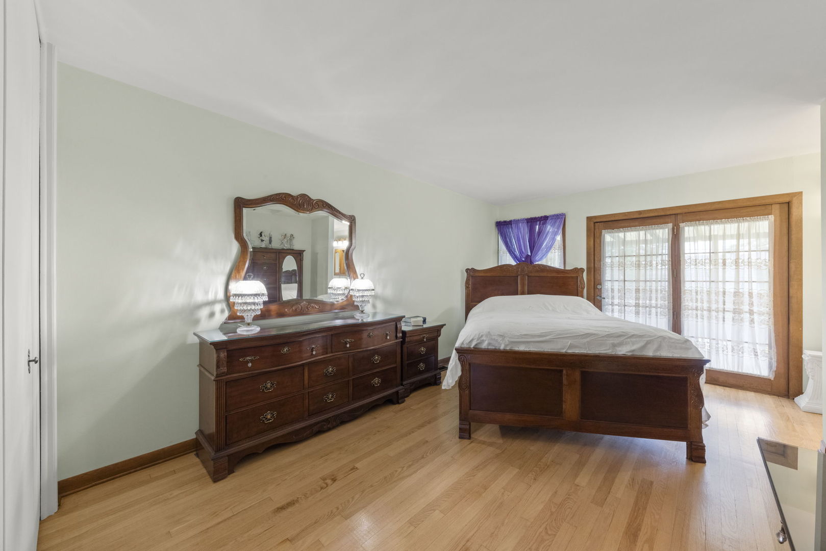 15423 Michaele Drive Property Photo 15