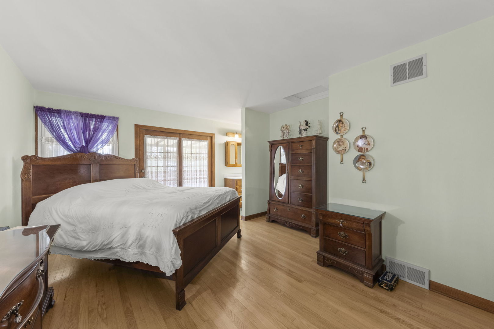15423 Michaele Drive Property Photo 16