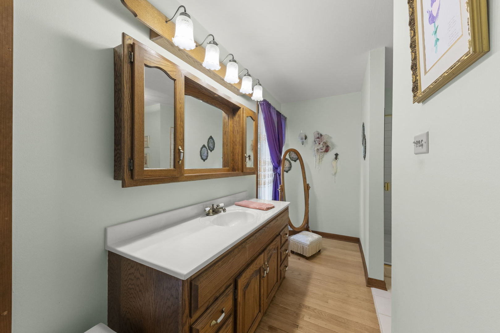 15423 Michaele Drive Property Photo 17