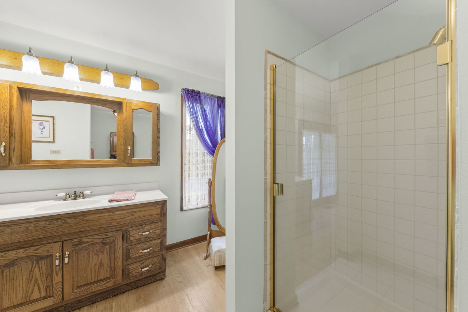 15423 Michaele Drive Property Photo 18