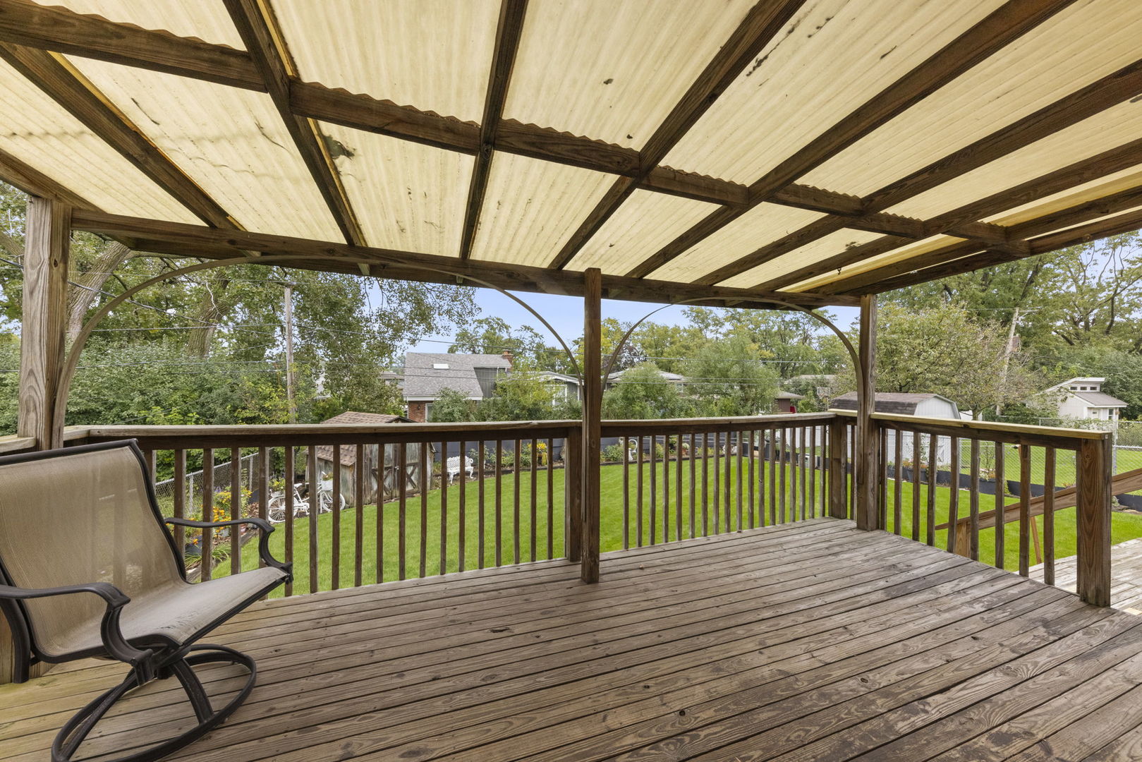 15423 Michaele Drive Property Photo 19