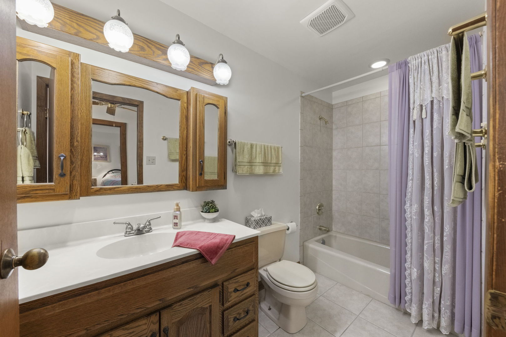 15423 Michaele Drive Property Photo 22