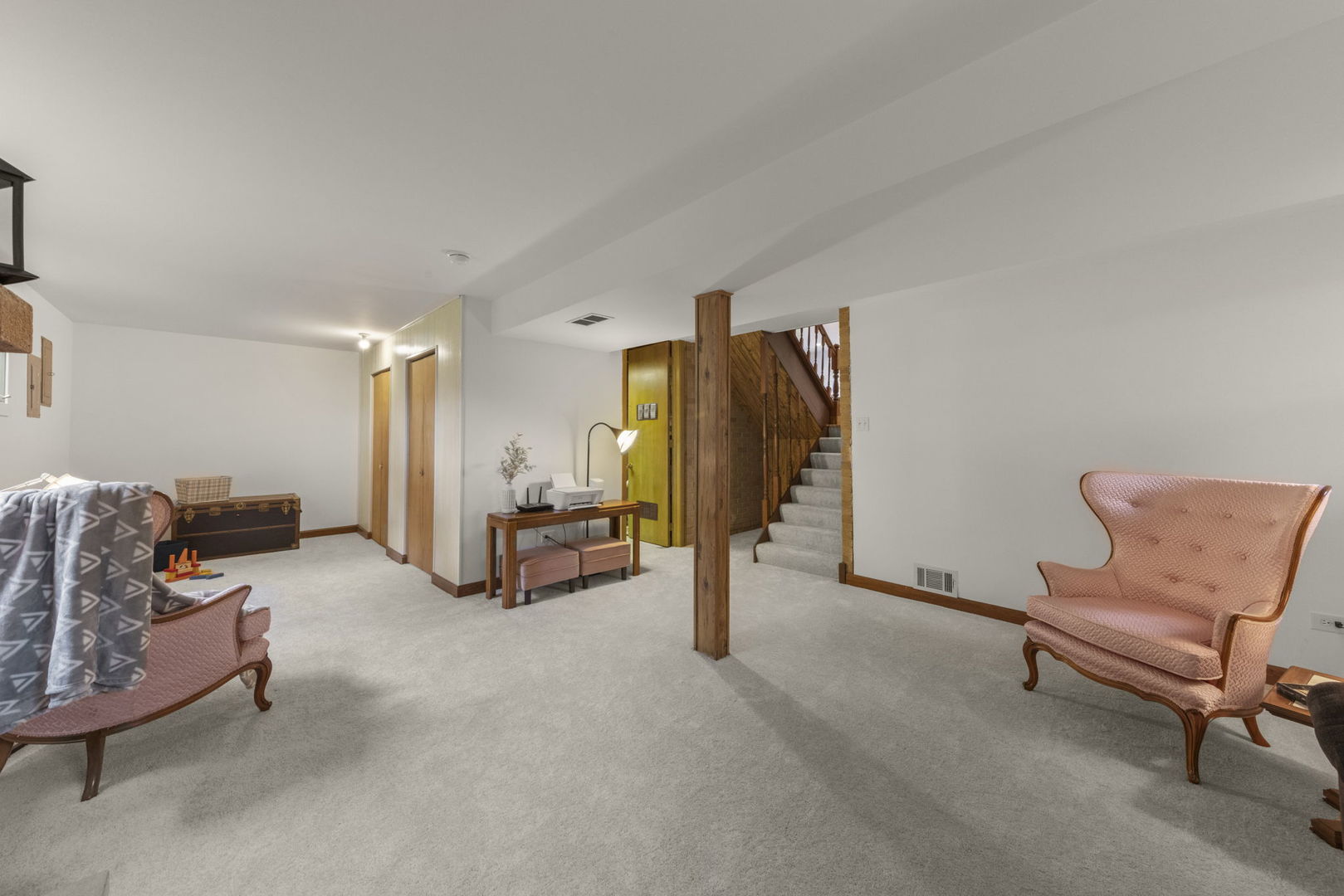 15423 Michaele Drive Property Photo 25