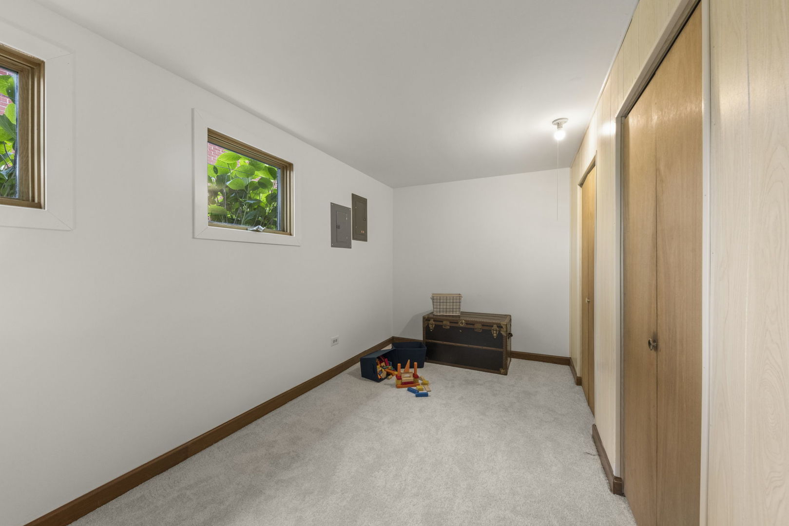 15423 Michaele Drive Property Photo 26