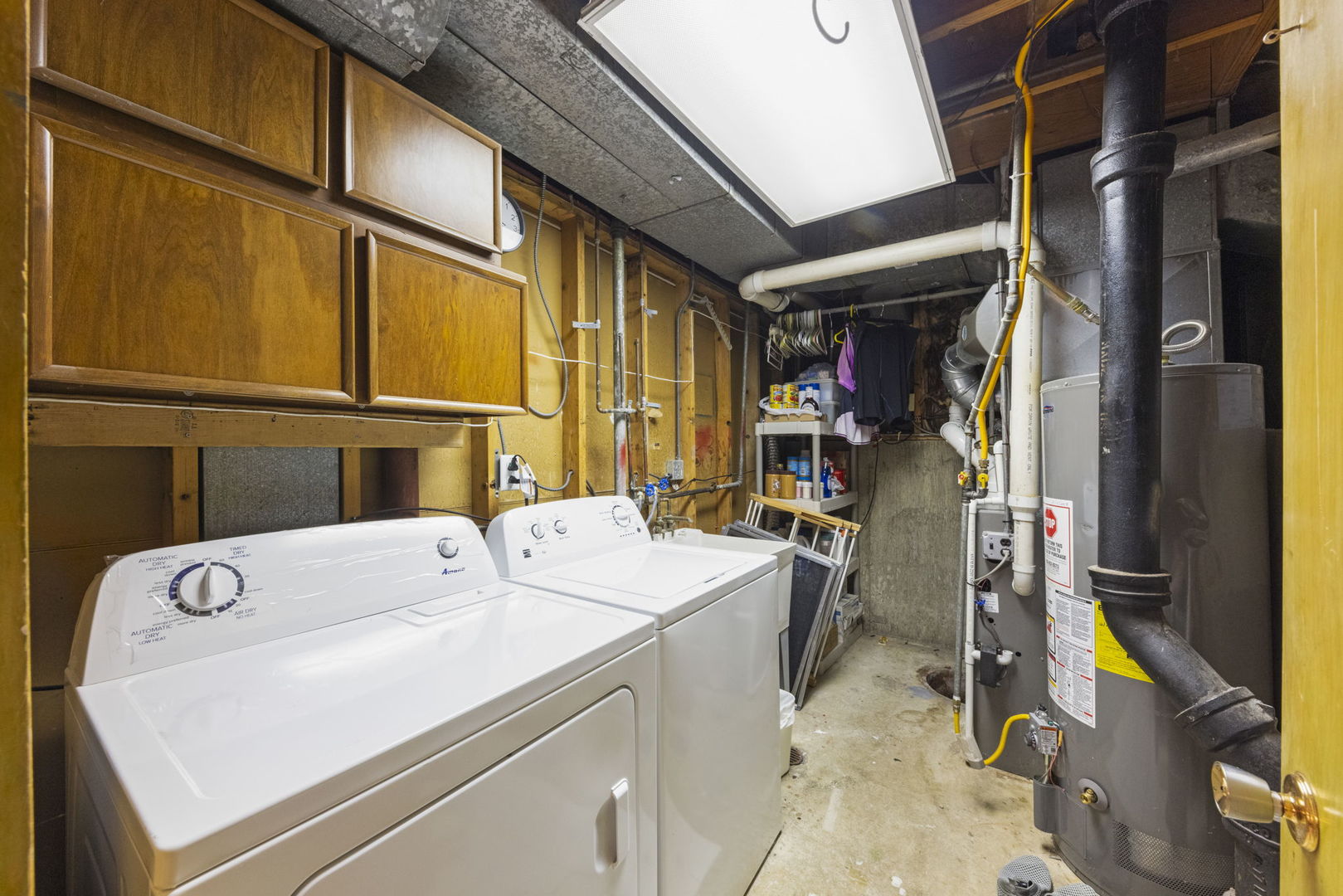 15423 Michaele Drive Property Photo 27