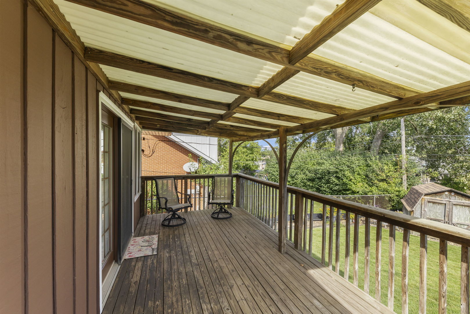 15423 Michaele Drive Property Photo 32