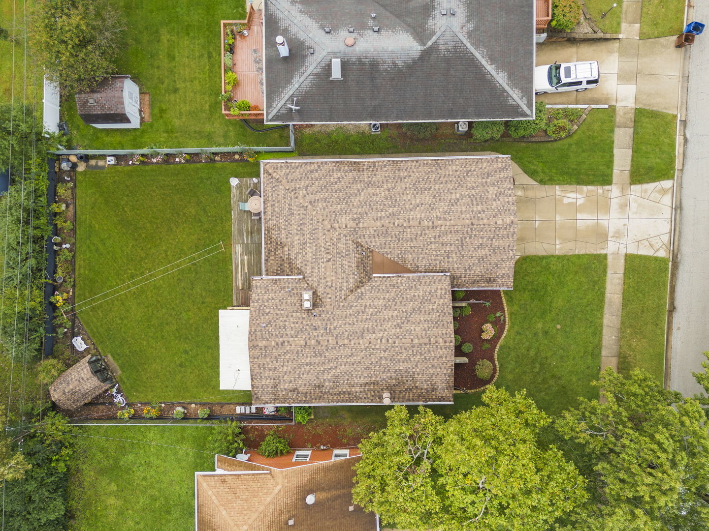15423 Michaele Drive Property Photo 33